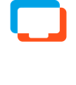 Samsung TV Plus 로고